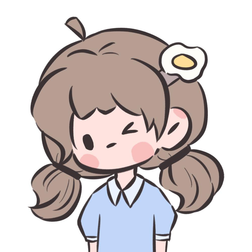 柠檬很甜