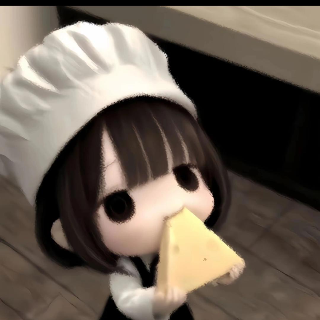 嘎嘎