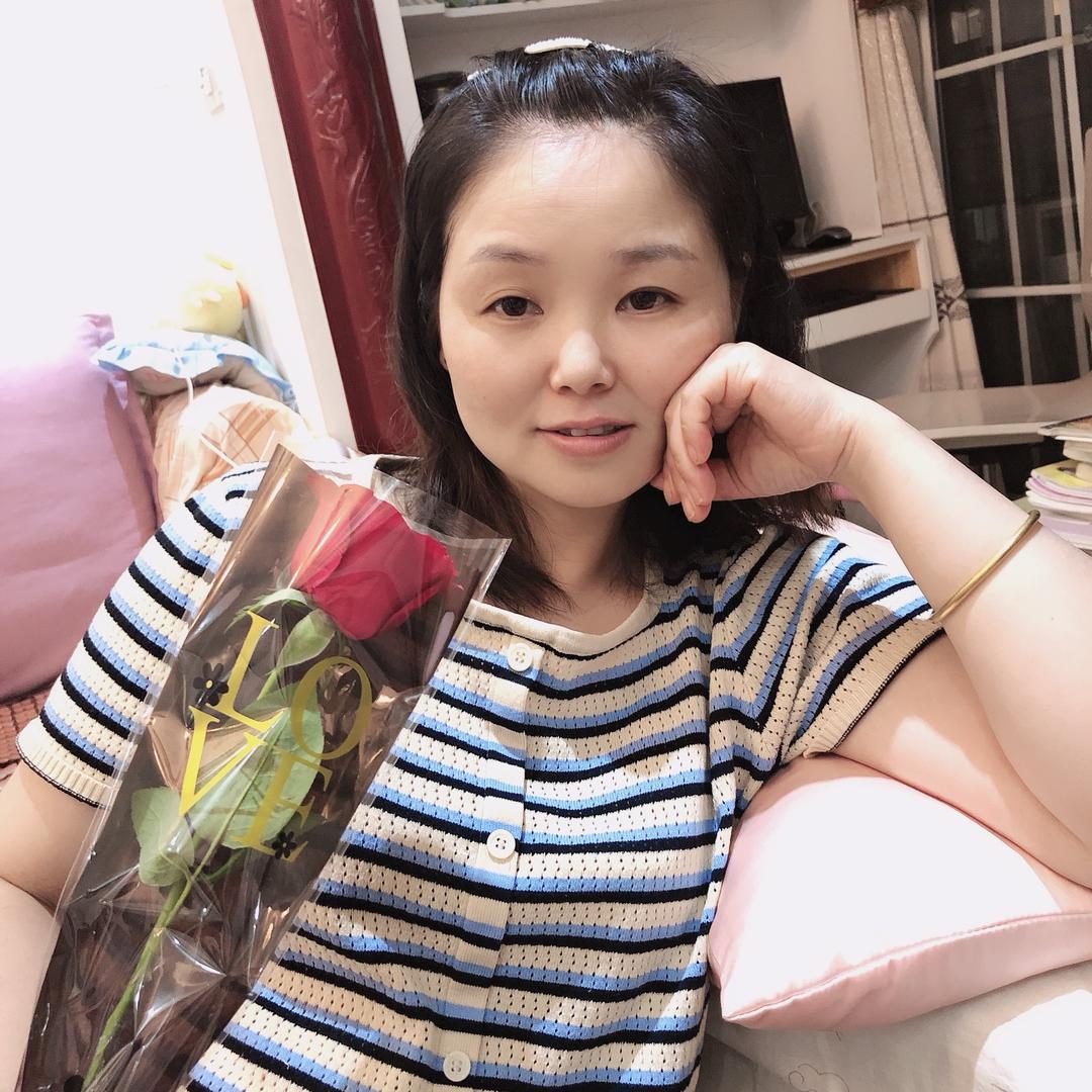 村菇80