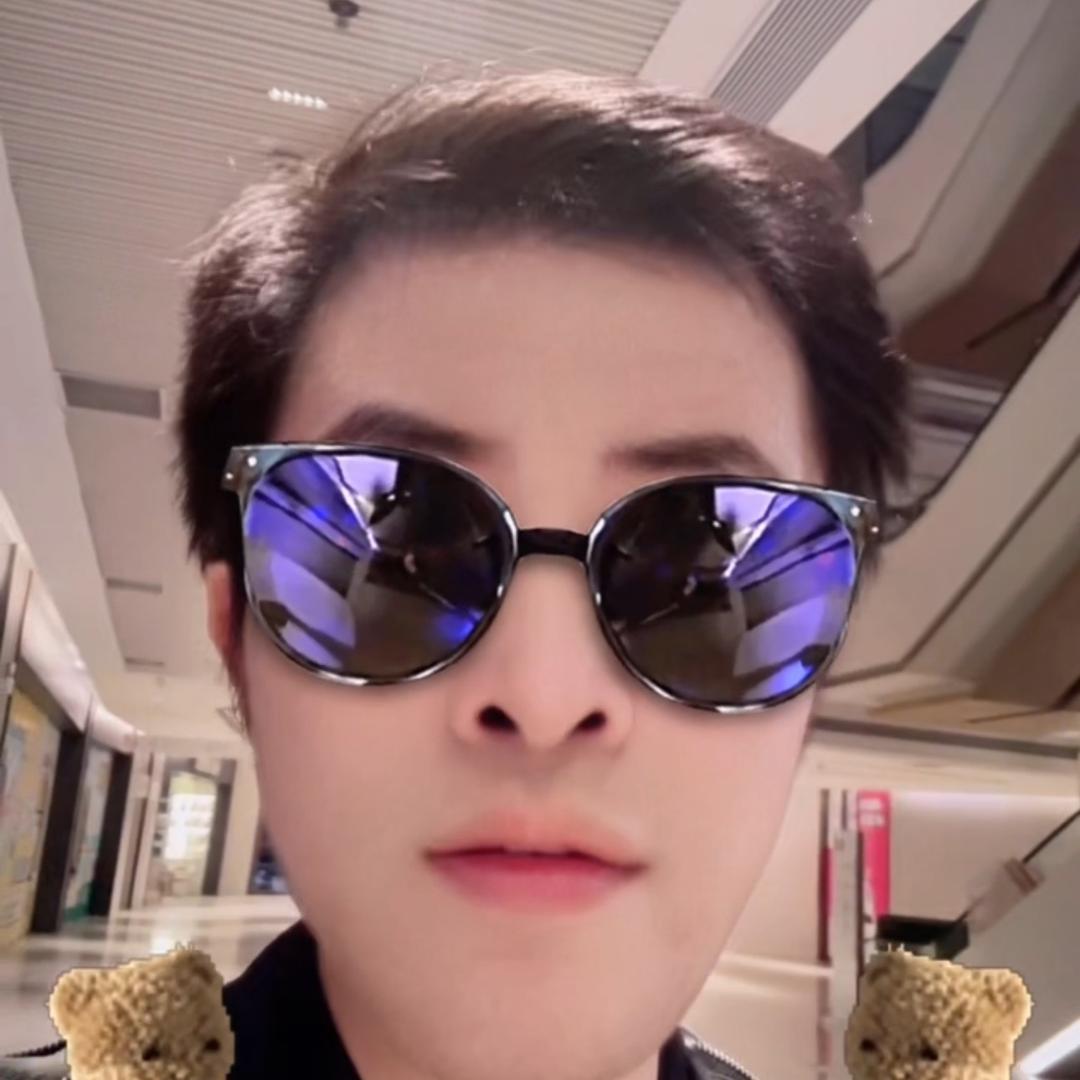 荒野歌手（原哥）