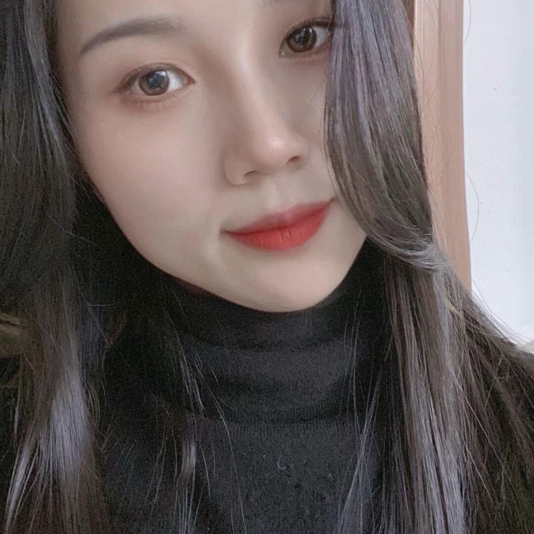 庐江嘉都装饰朱玲