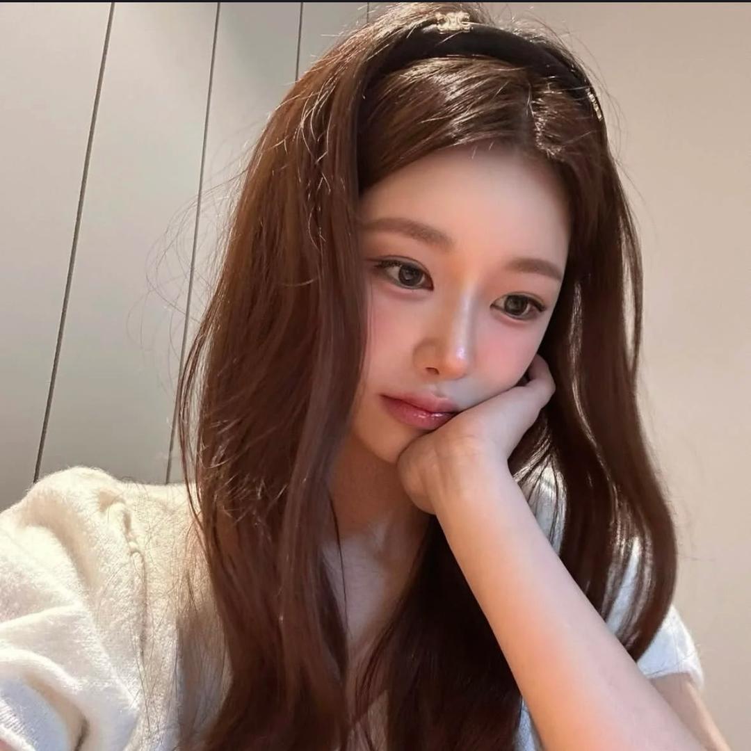爱呀
