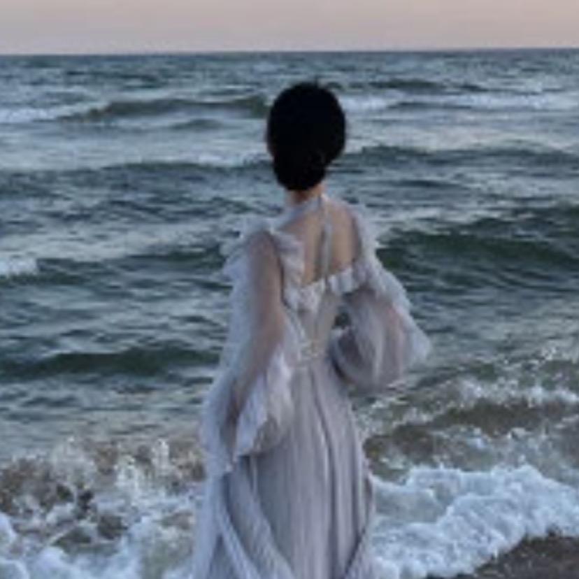 上海丽人