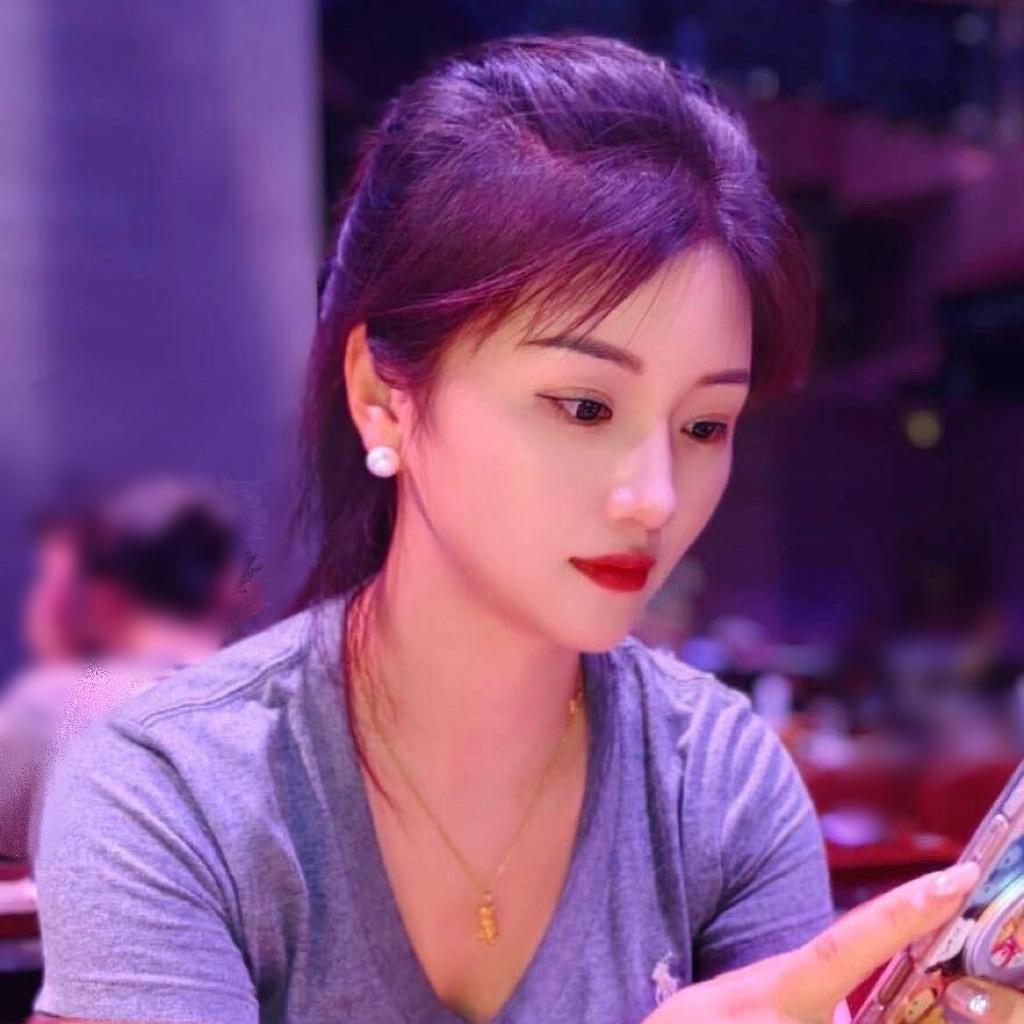 刘莹莹—河南国际货运集货中心