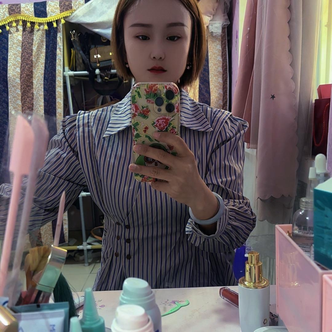 ♛小财迷🤑