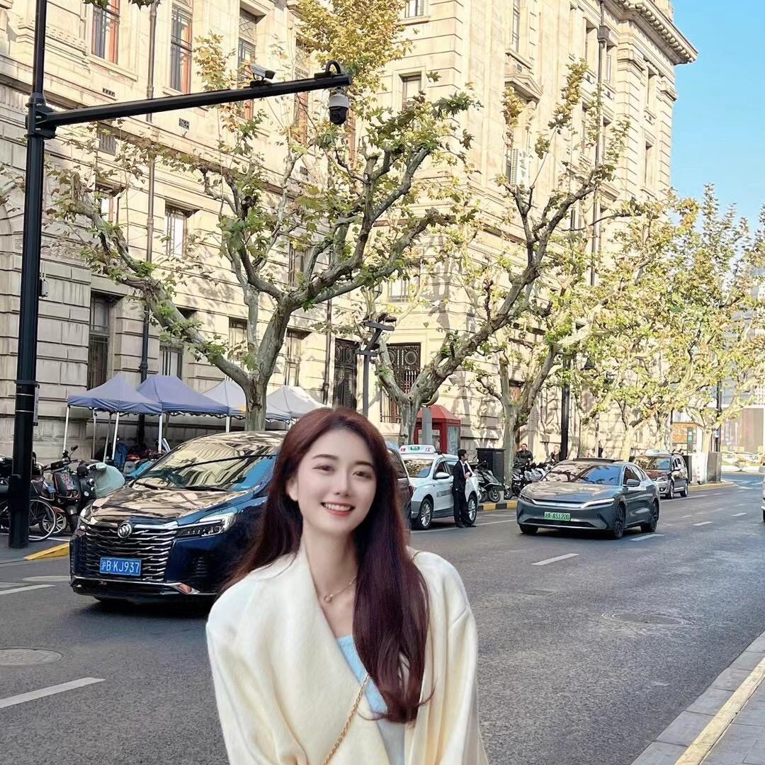 小鹅ee