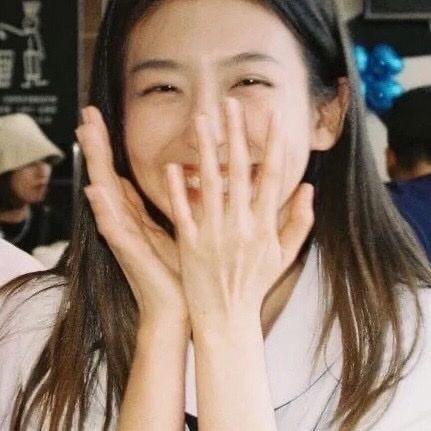 迷雾🌊
