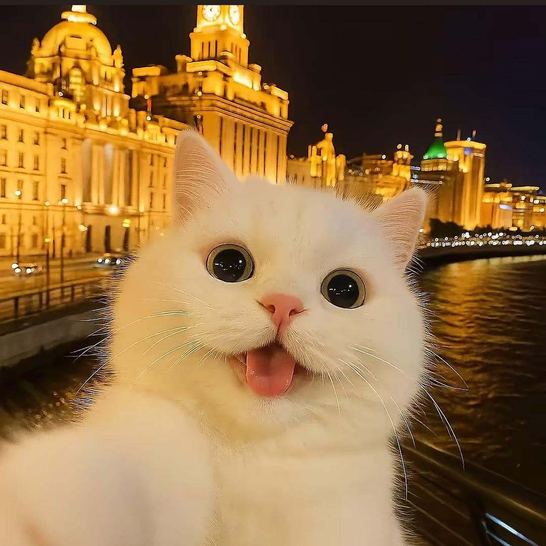 噜啦噜