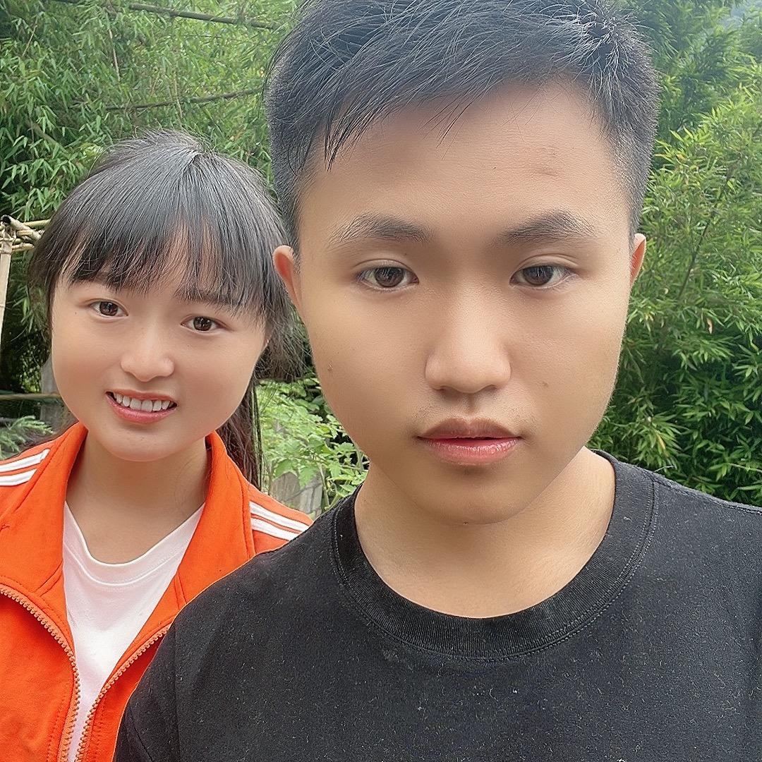 在忙的@枫溪