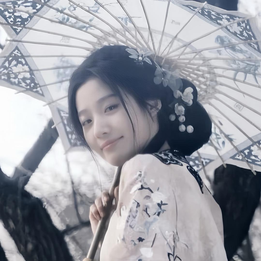 熏子🦋