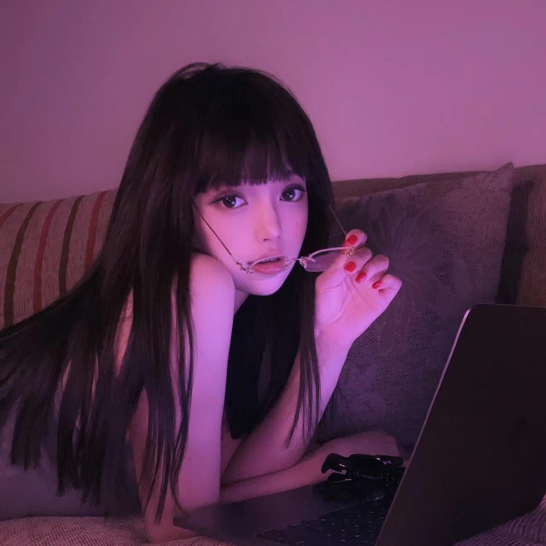 琳宝