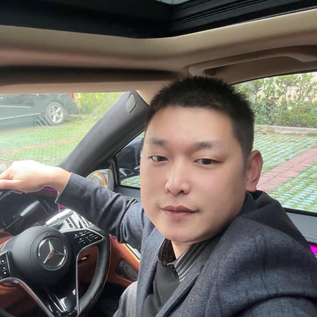 黎先生网络工作室