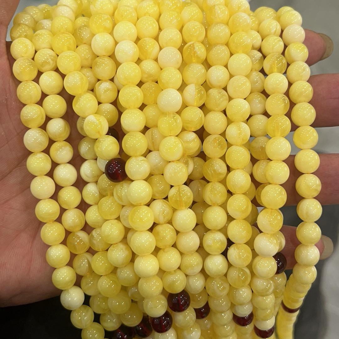 厤穉饰品E