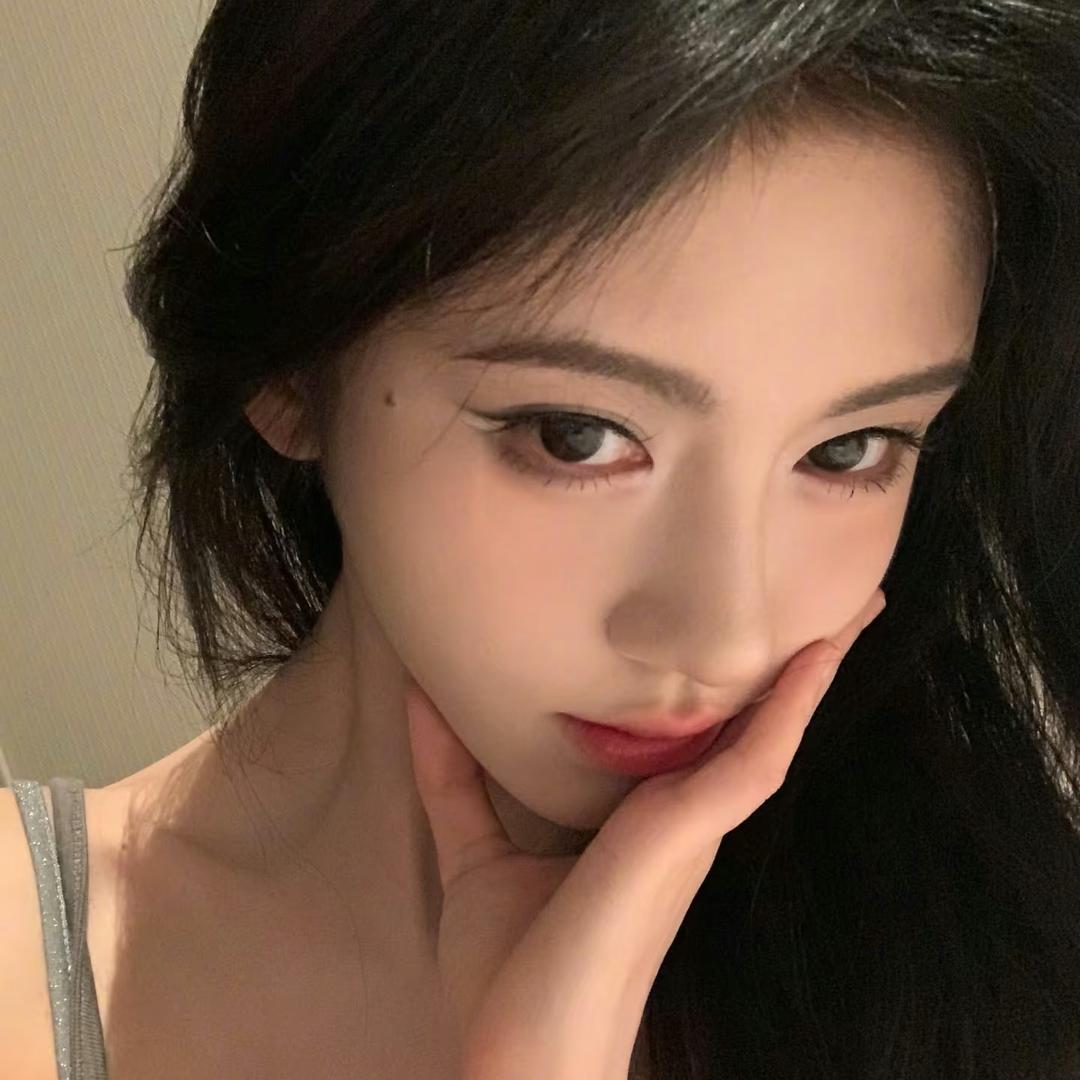 雪梨儿 🦋