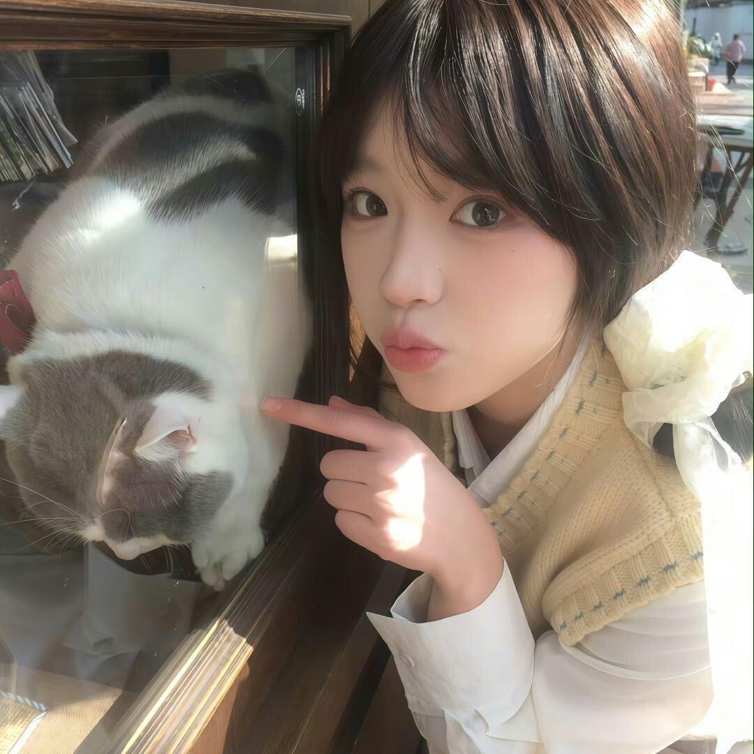 吃夜宵