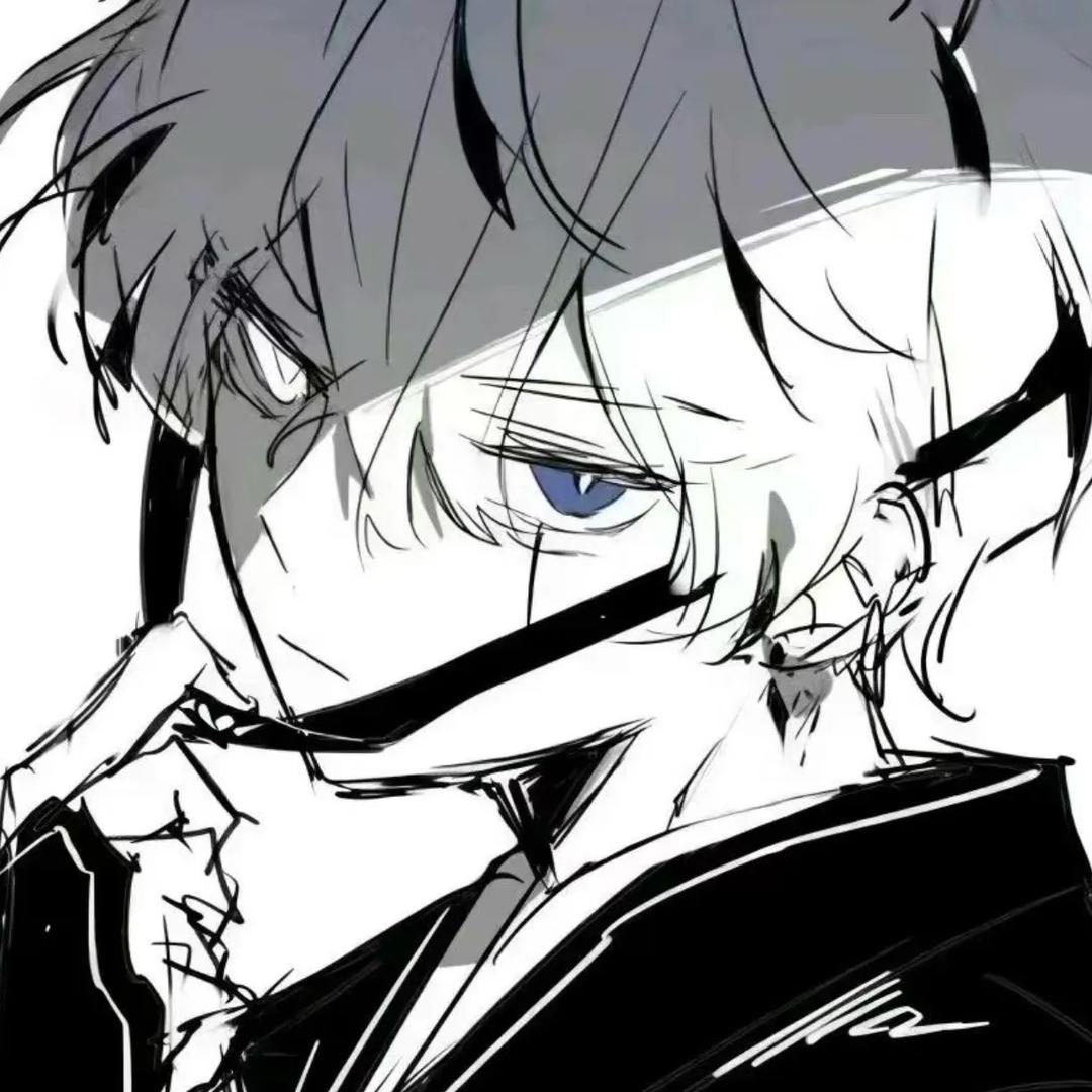 Cz0.o