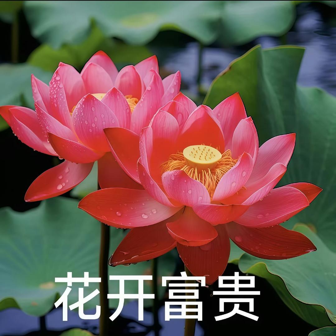 书羽羽羽羽羽羽