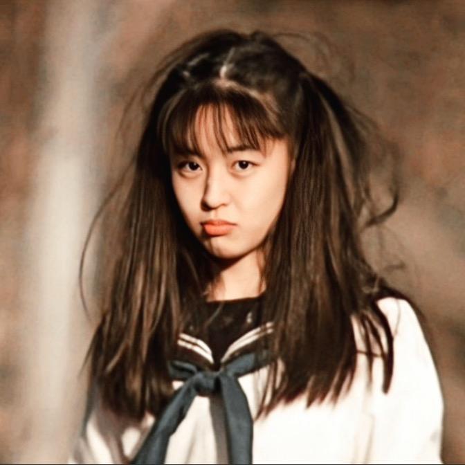 ʚᥫᩣᰱᐝ又耳ʚᥫᩣᰱᐝ