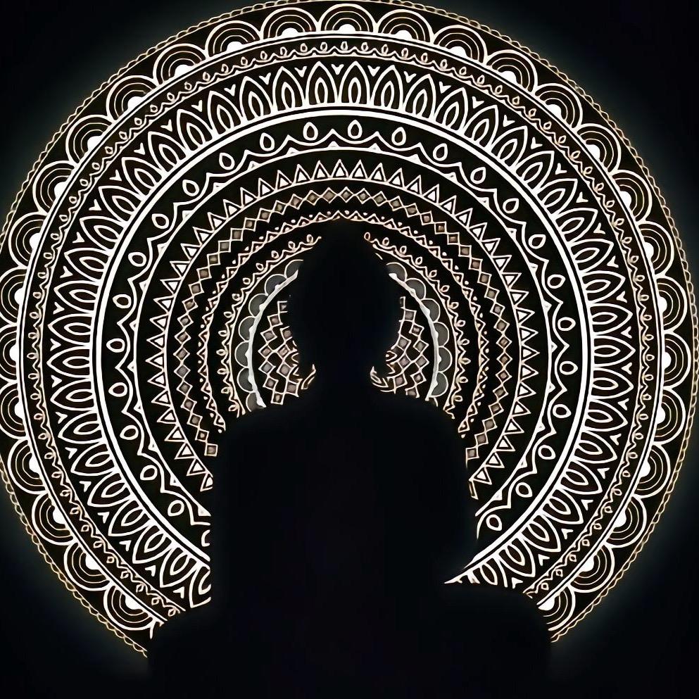 欧皇权哥(技术教学)