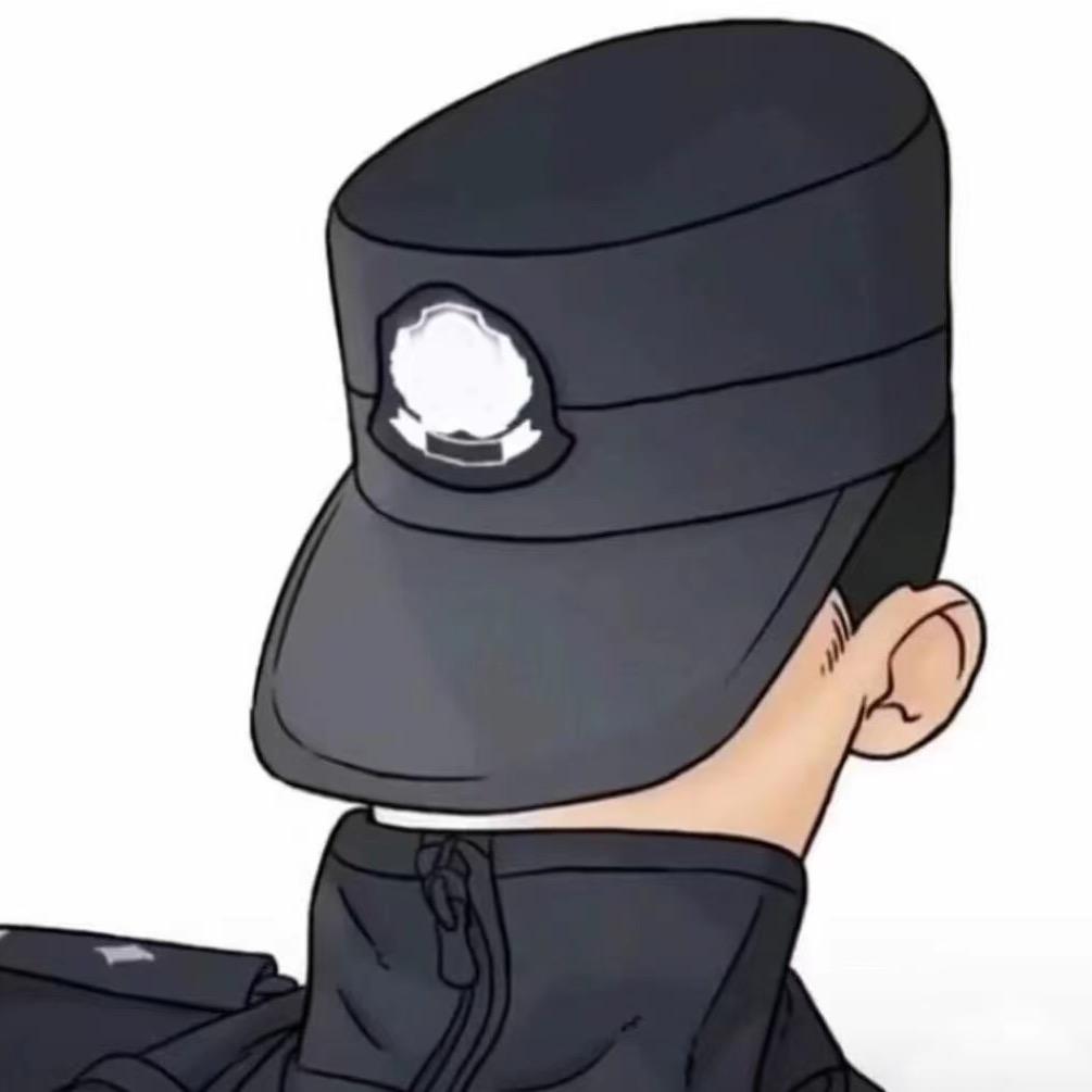 富