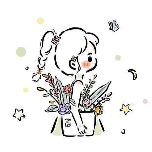 洋葱头
