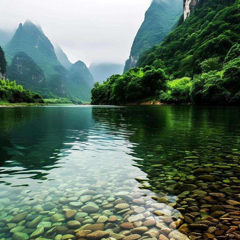 兴丰天栩