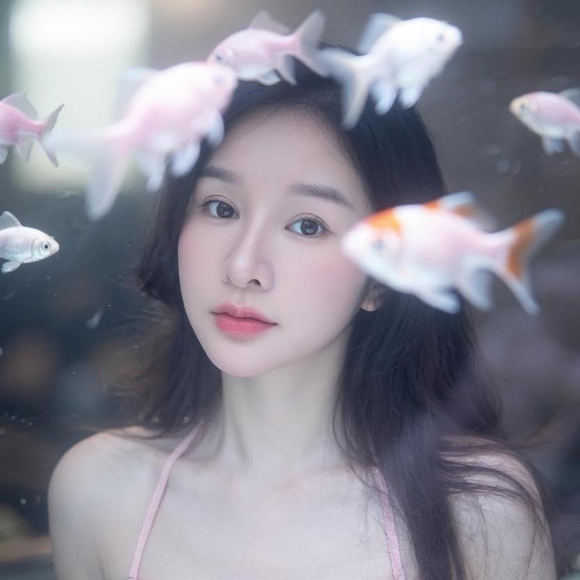 珠三角承运商