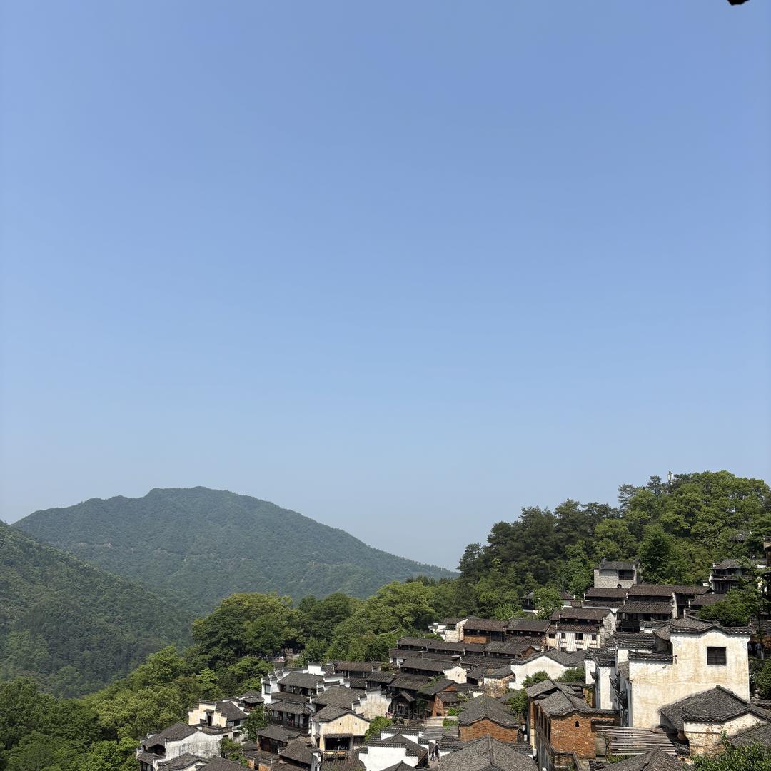 厦门市湖里区宕起捷百货店（个体工商户）
