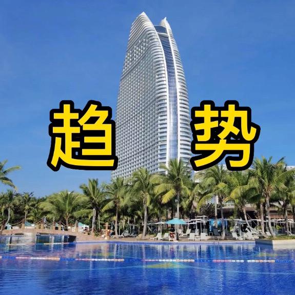 实战财经（逻辑为王）
