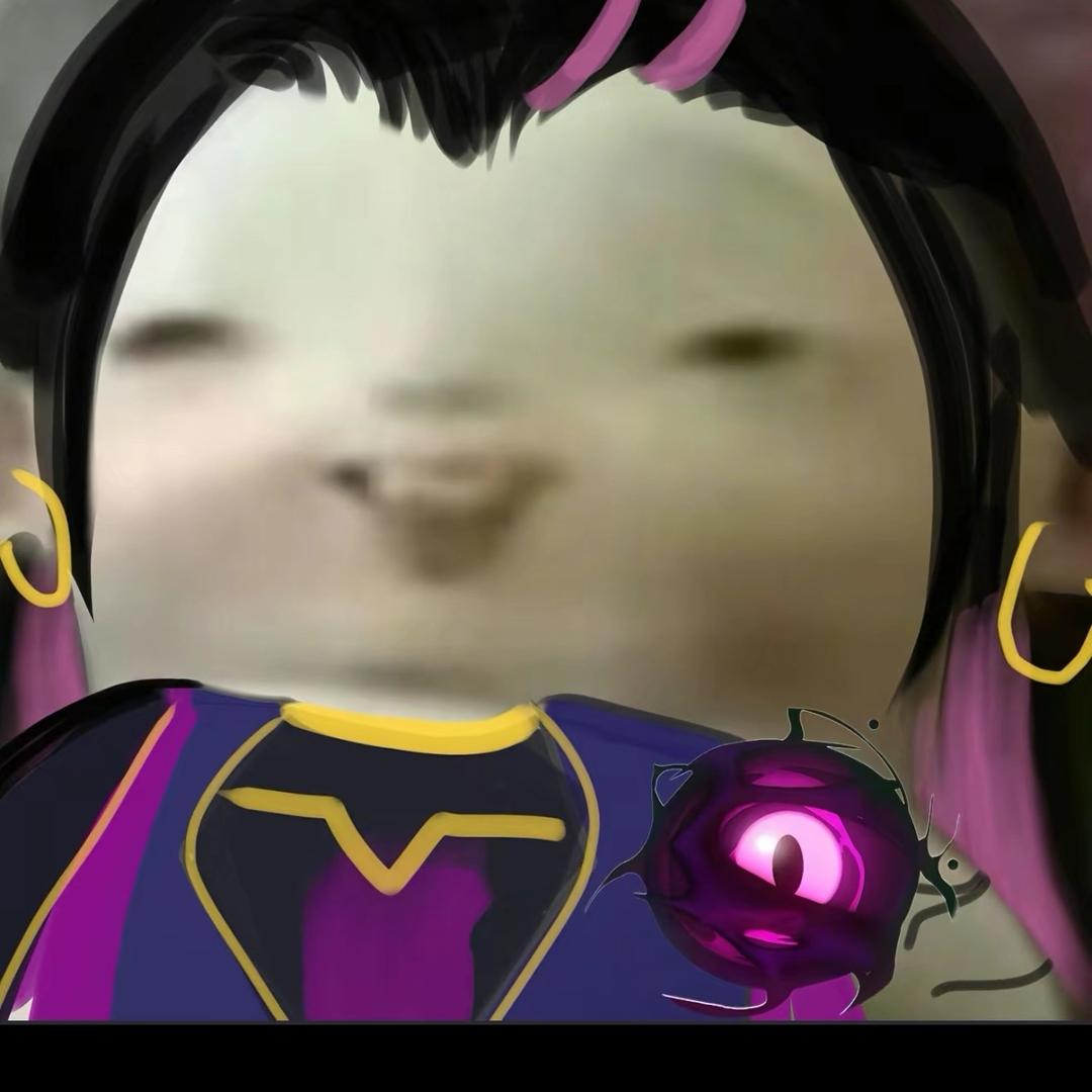 我还没睡