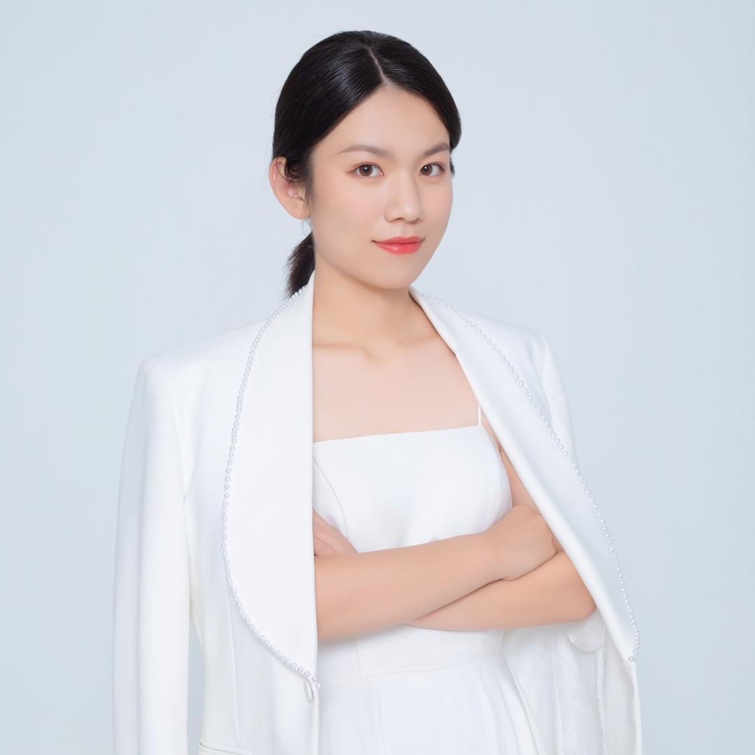 佳佳教你护肤