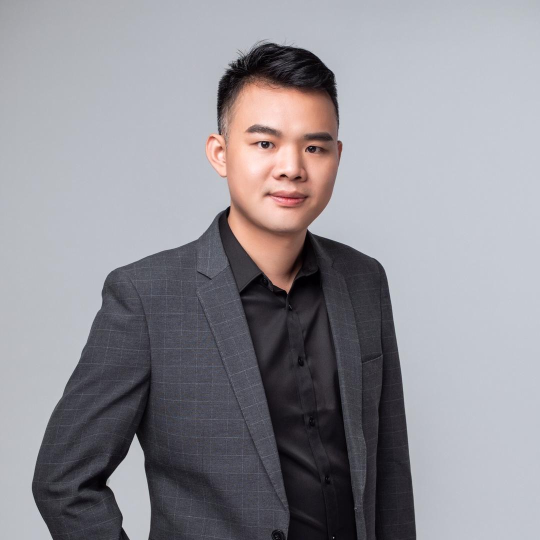李阳育儿严选