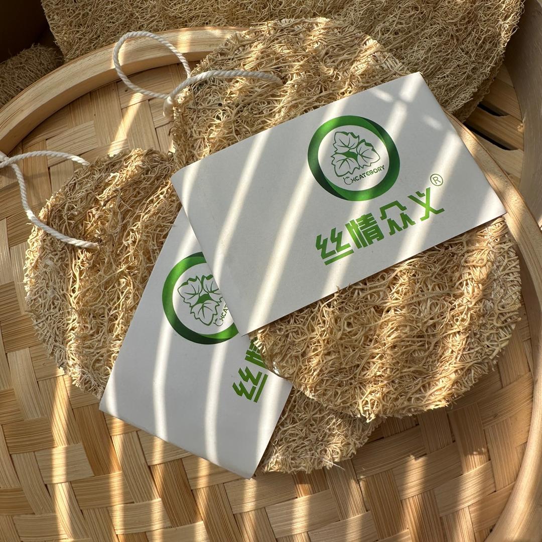 田林品类种养合作社优选