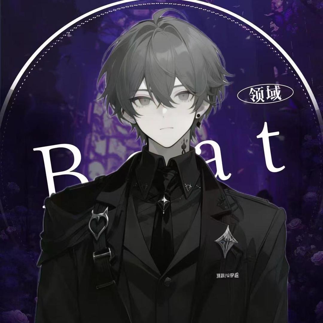 LY.零号ᵂ