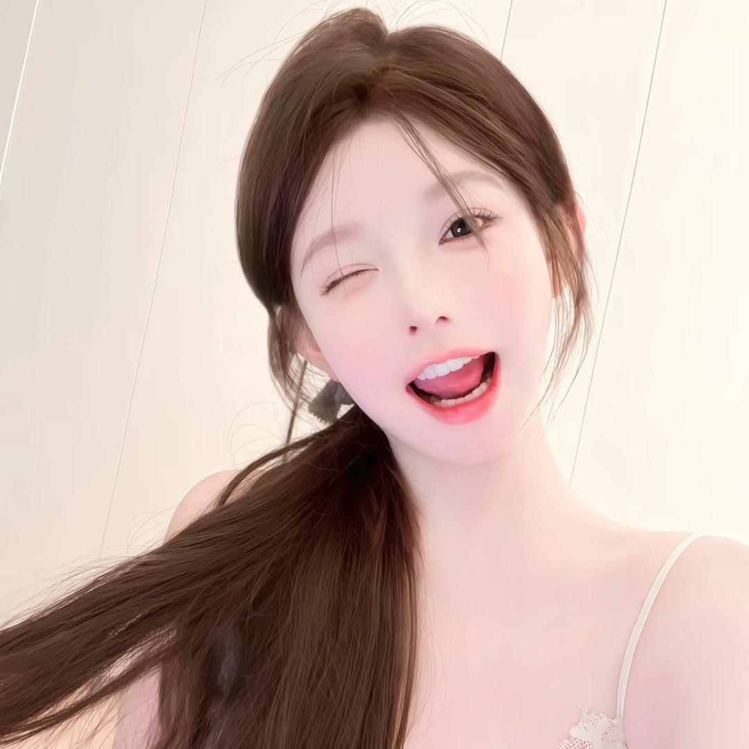 假装摔倒 闻梁爽脚