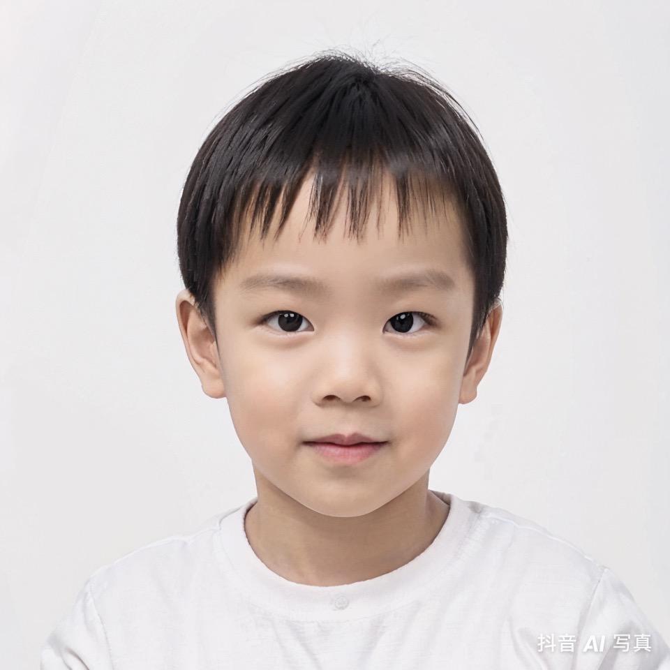 一只格格