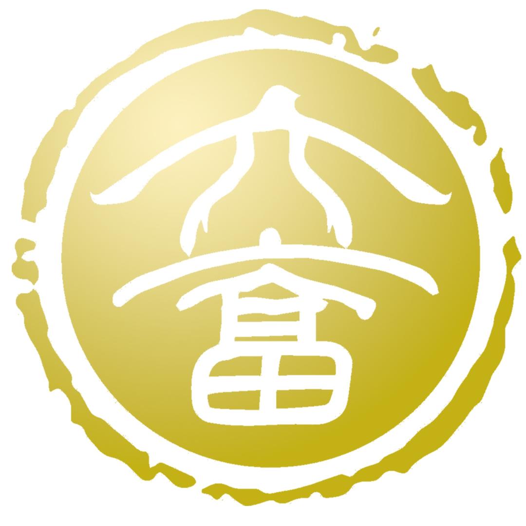 钱迟迟（益生菌健康专场）