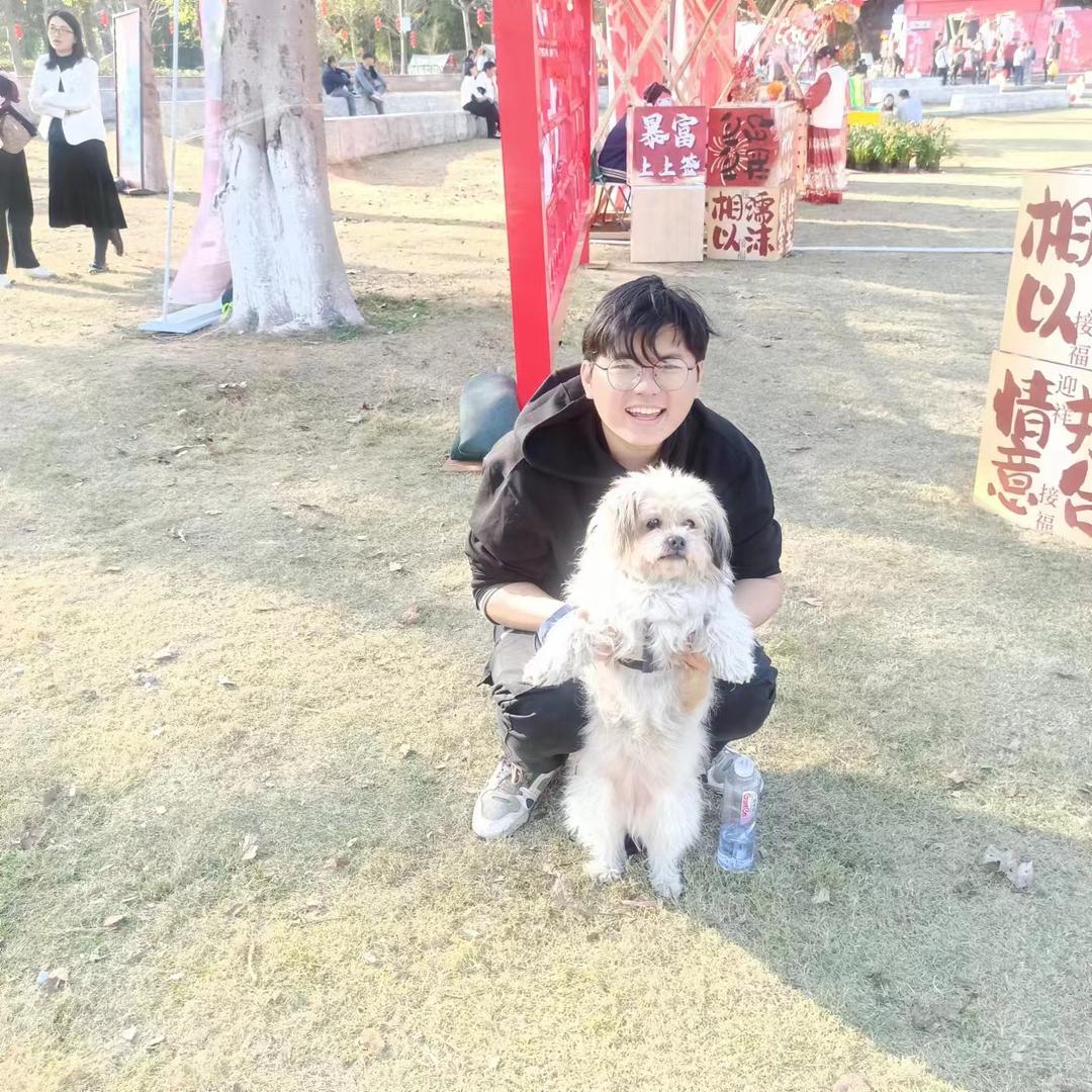 笑笑陈