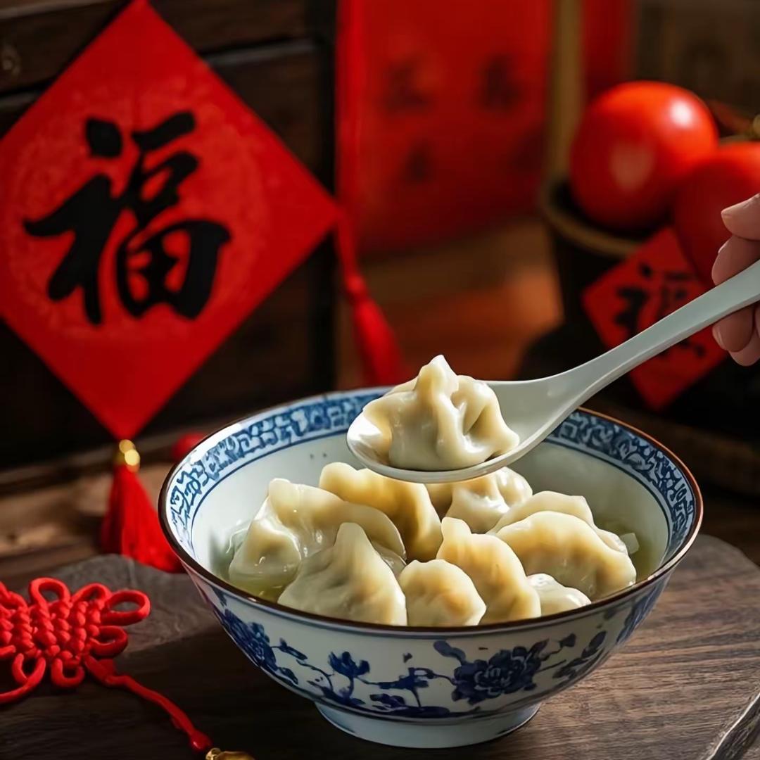 阿慧联营家常菜