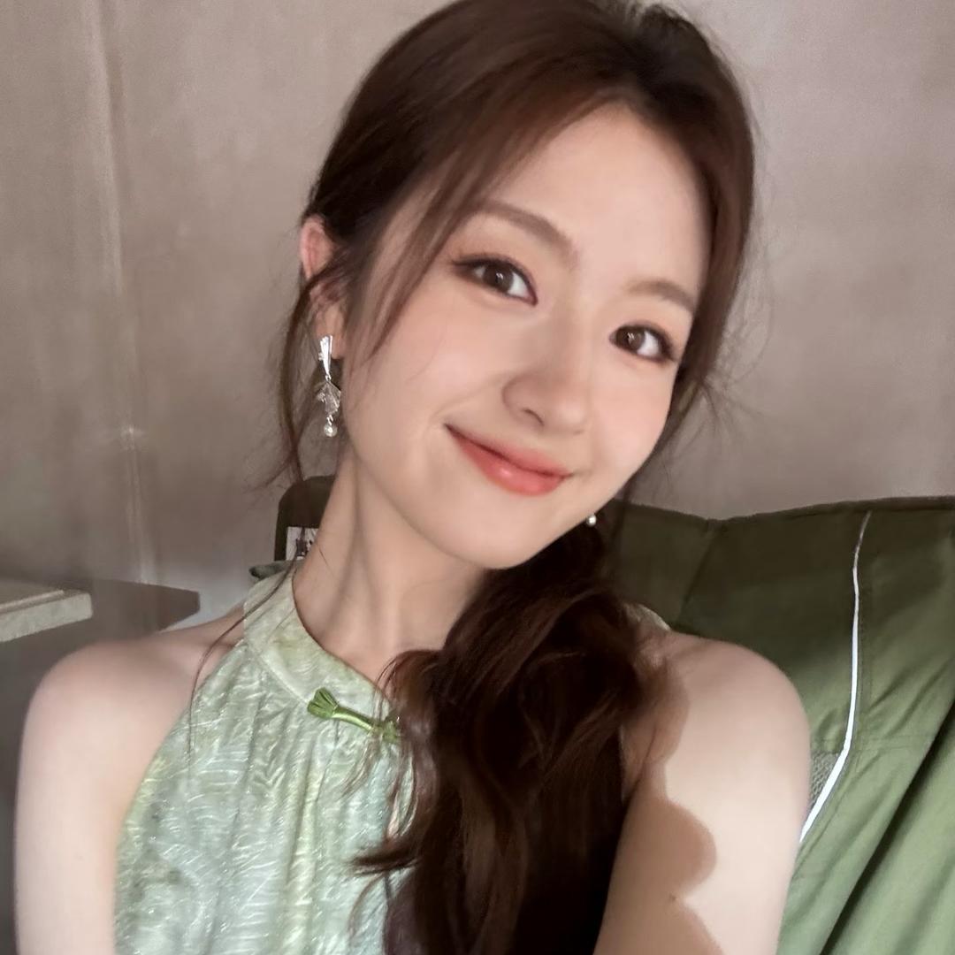 .可温.