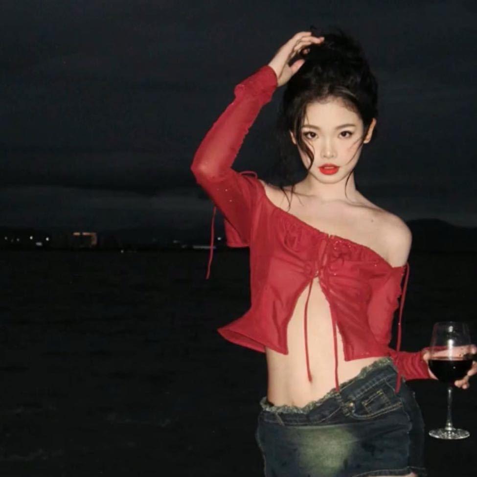 印尼米酱-组队中