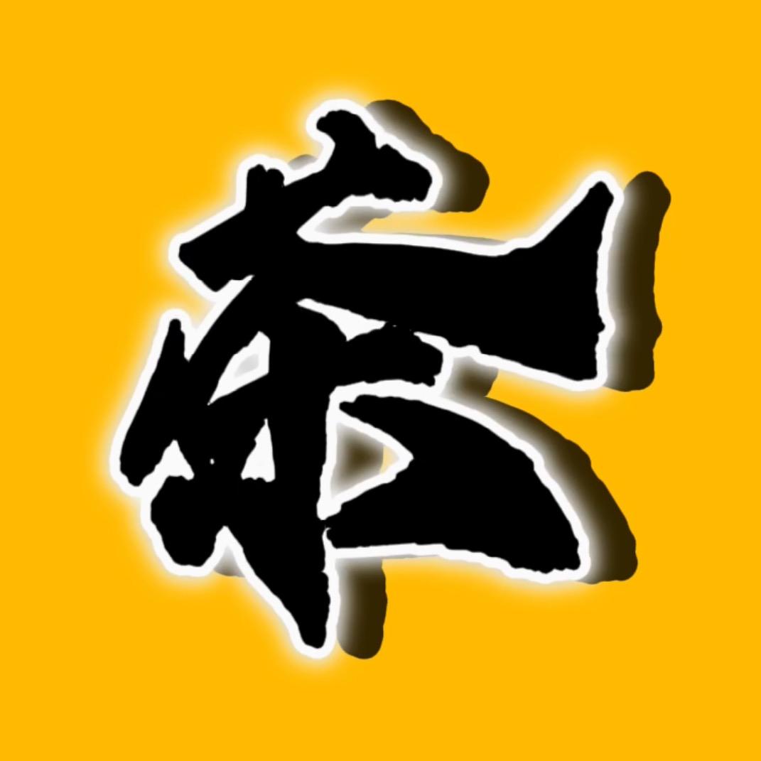 茶水电影