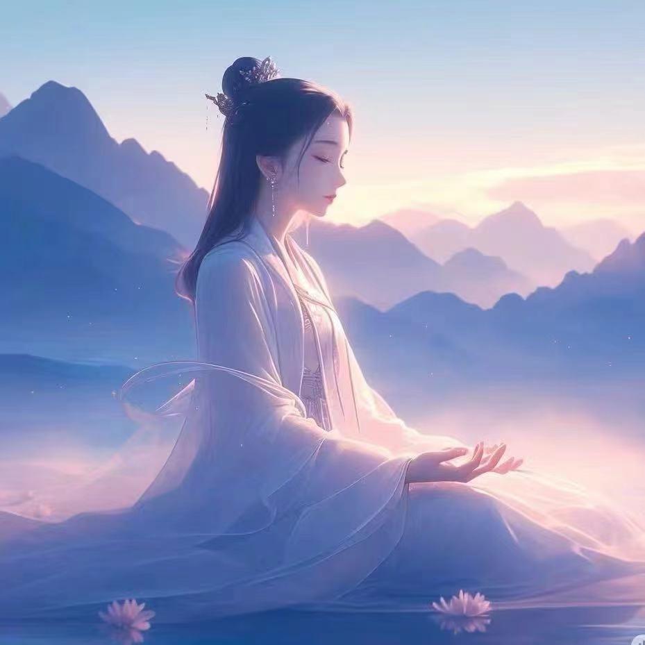 清正