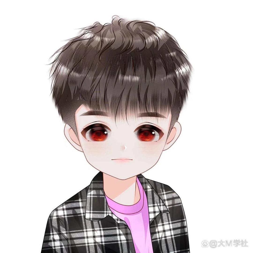 小宝
