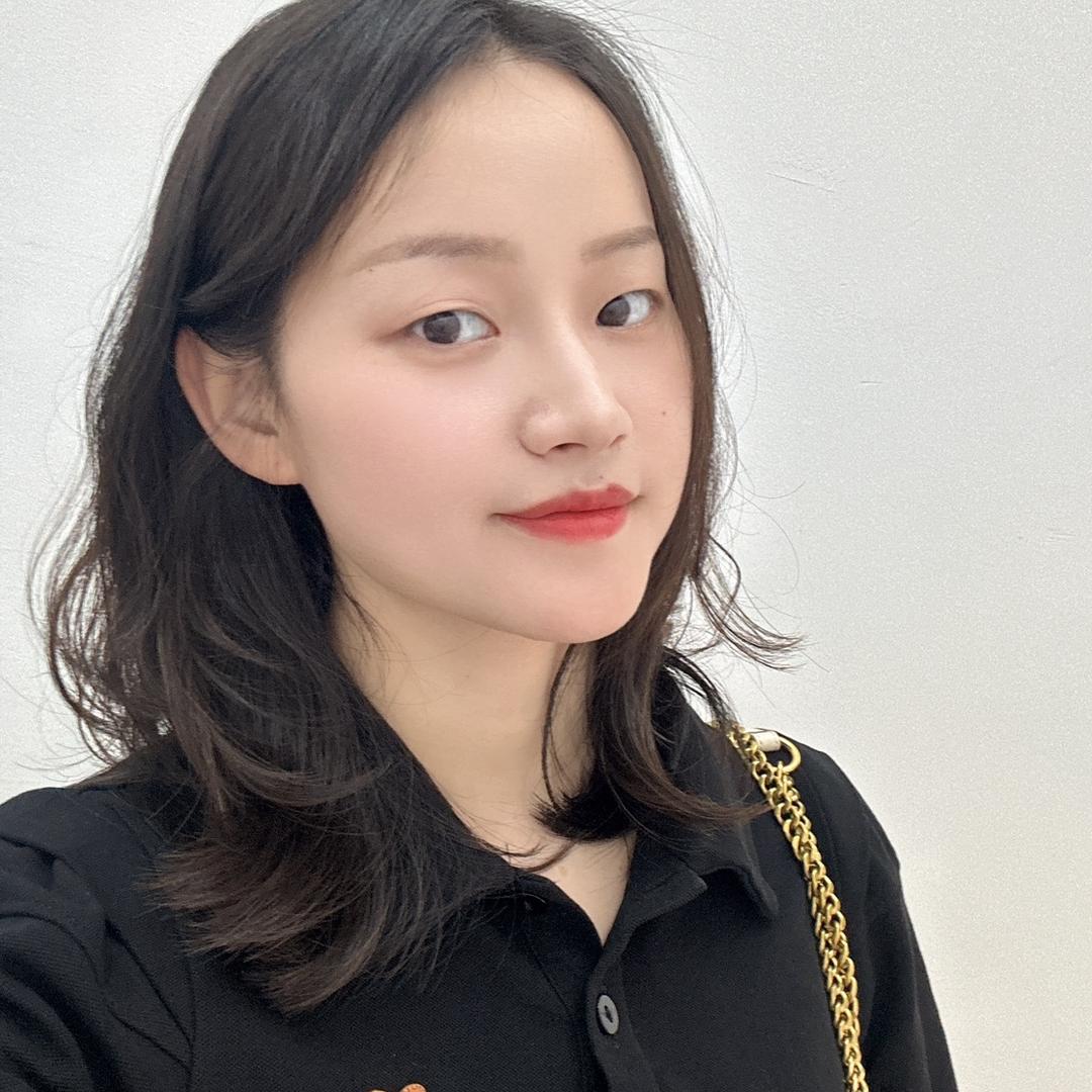 XIAOZHI