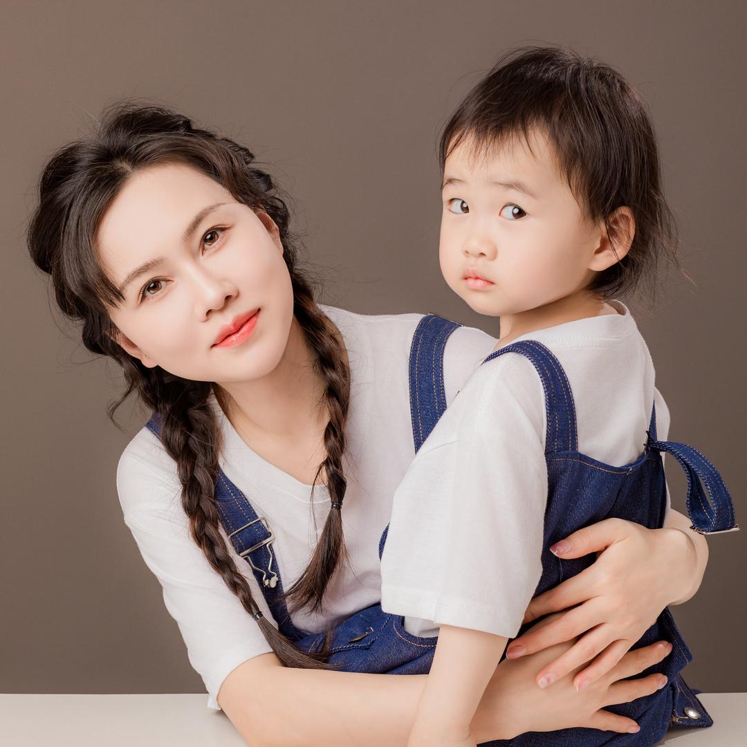 球球妈咪名典泰迪纸尿裤