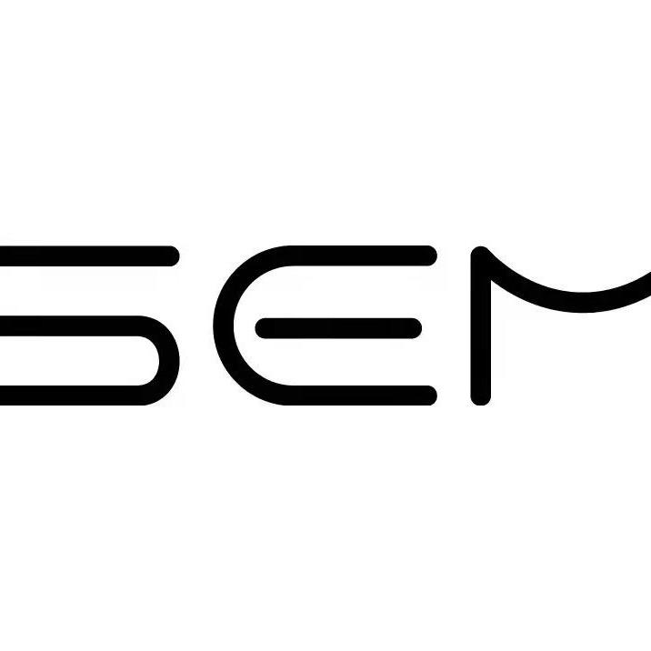 ROSEMOO容子木｜容我