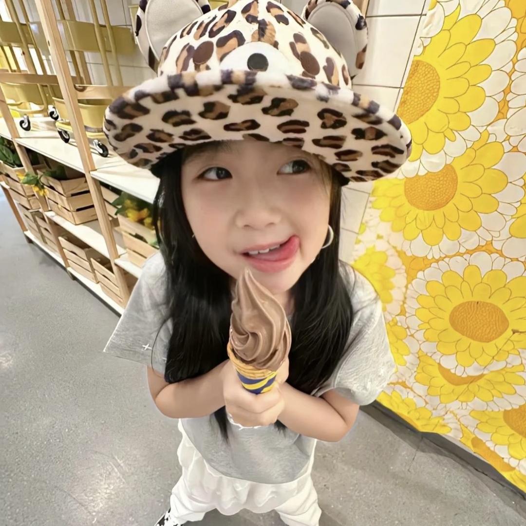 晚上吃什麼！