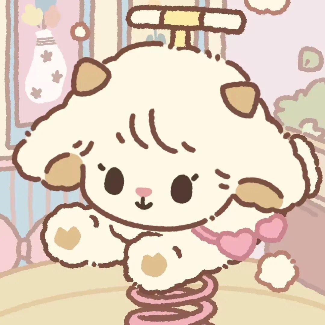 小璐大王