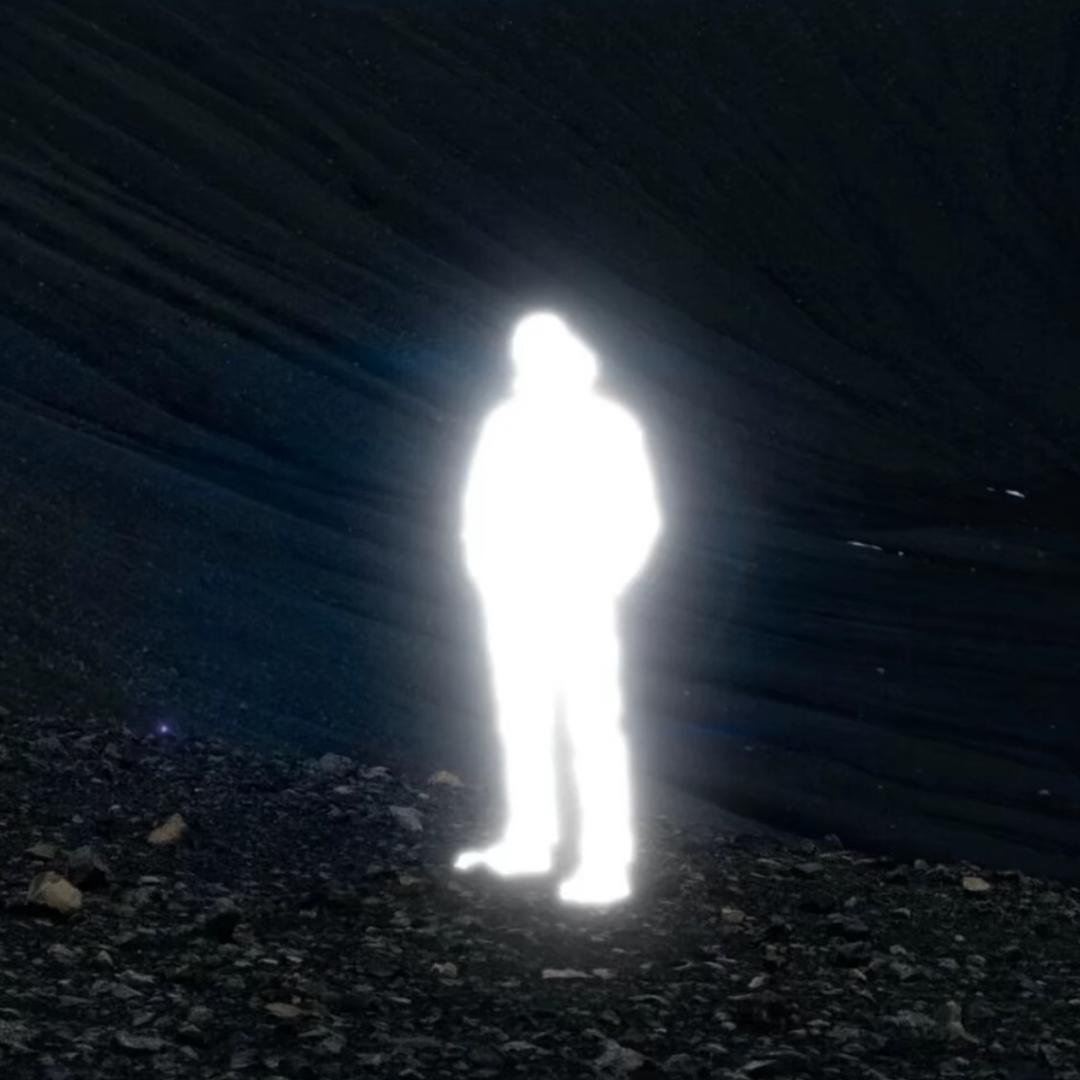 㹞达
